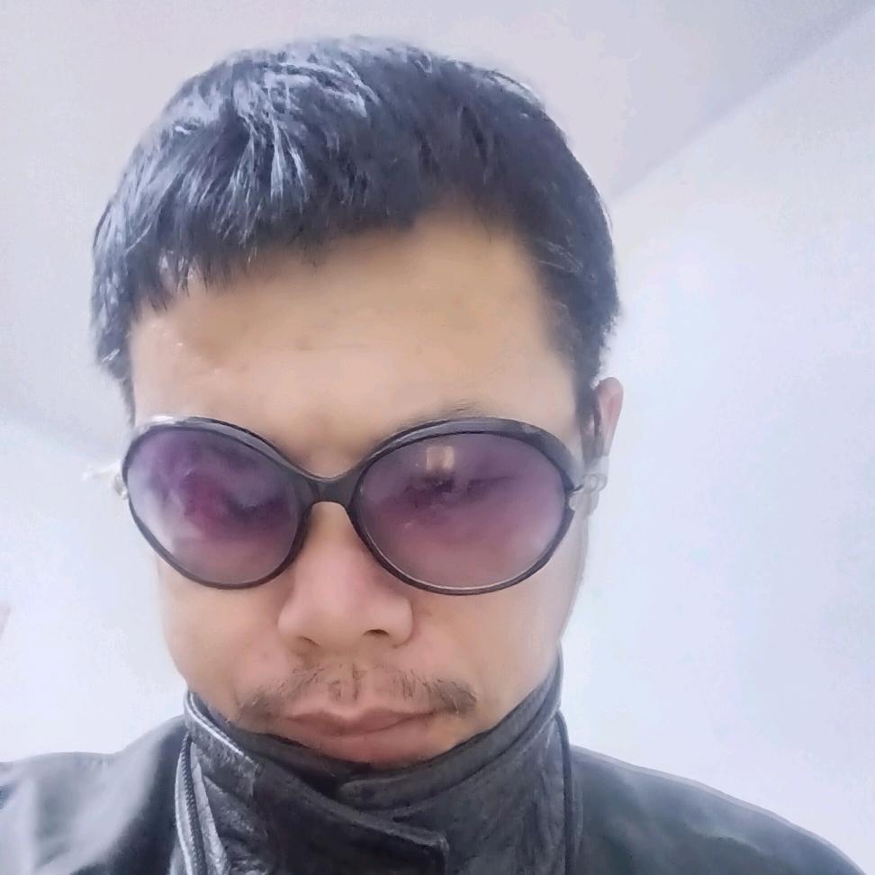 洛桑学艺不打pK