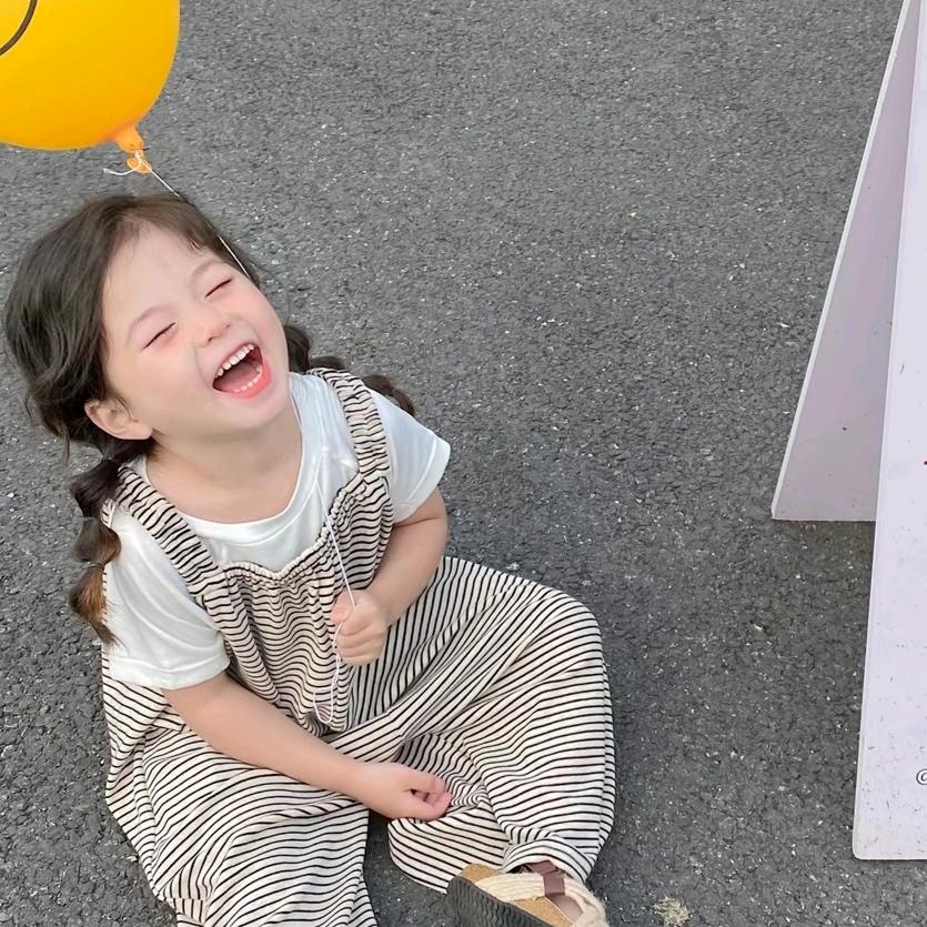 小酥不吃苏.