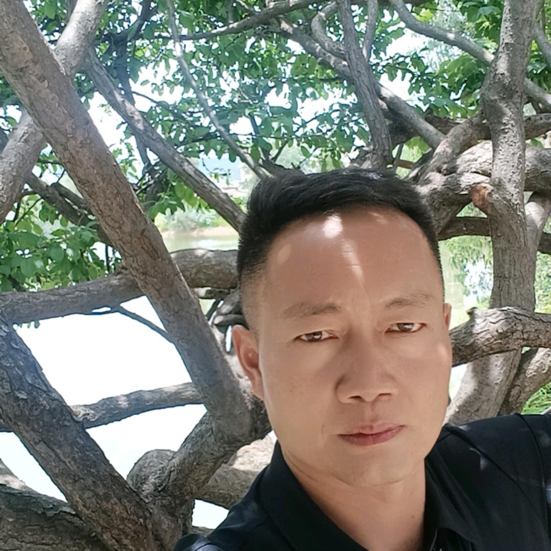 爱在秋天