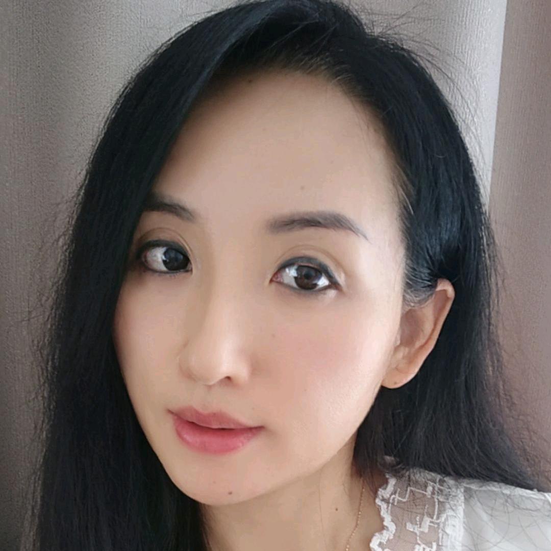 娜娜🎤💃🏻