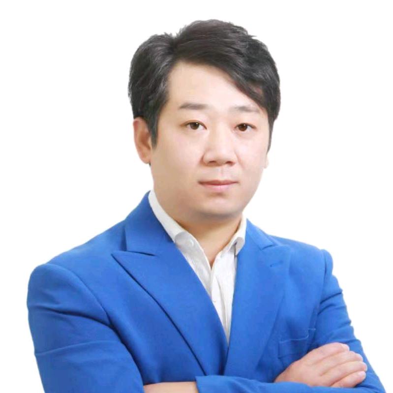 校长谈恋爱本人