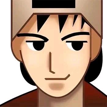 表哥