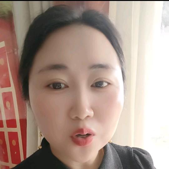 用户风花雪月6888563543675