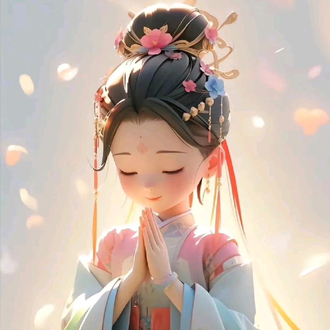 梦璃