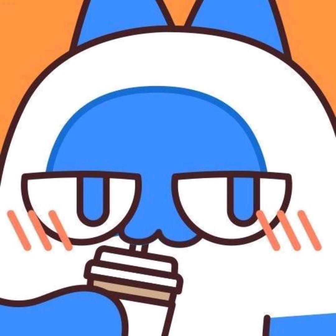 小林科技说