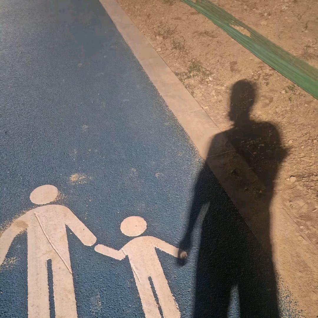 Mr.芒果干