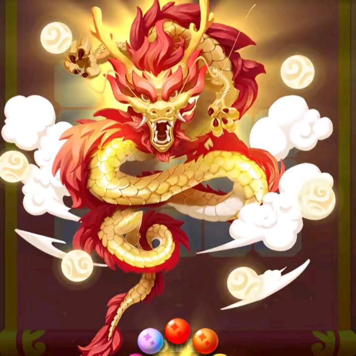 光头大哥