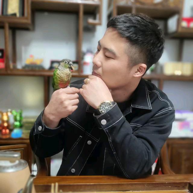 阿拉雷！