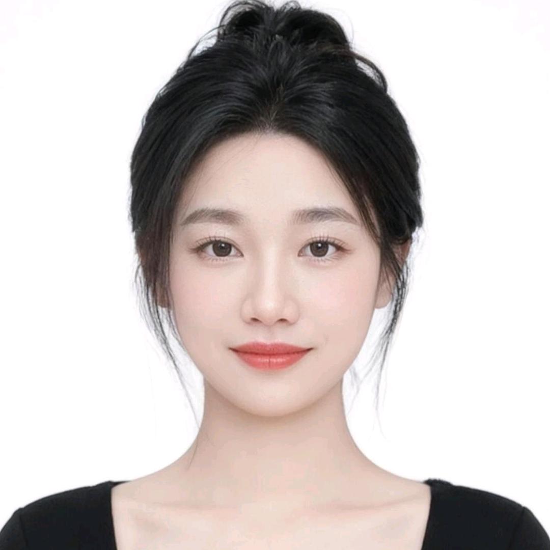 曾小姐
