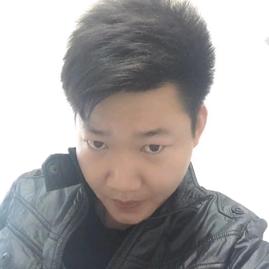 看我流泪你头也不回