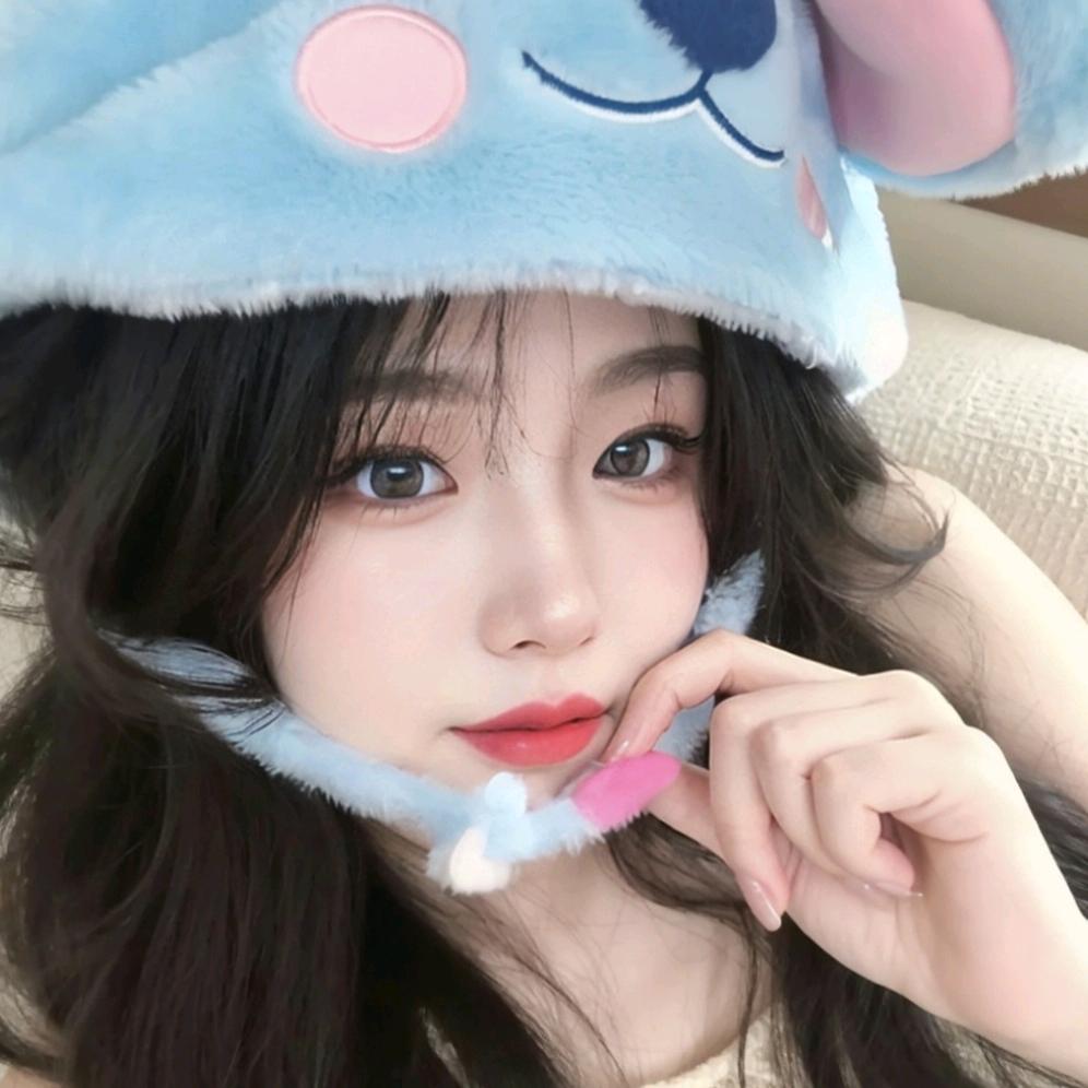 樱子吖.