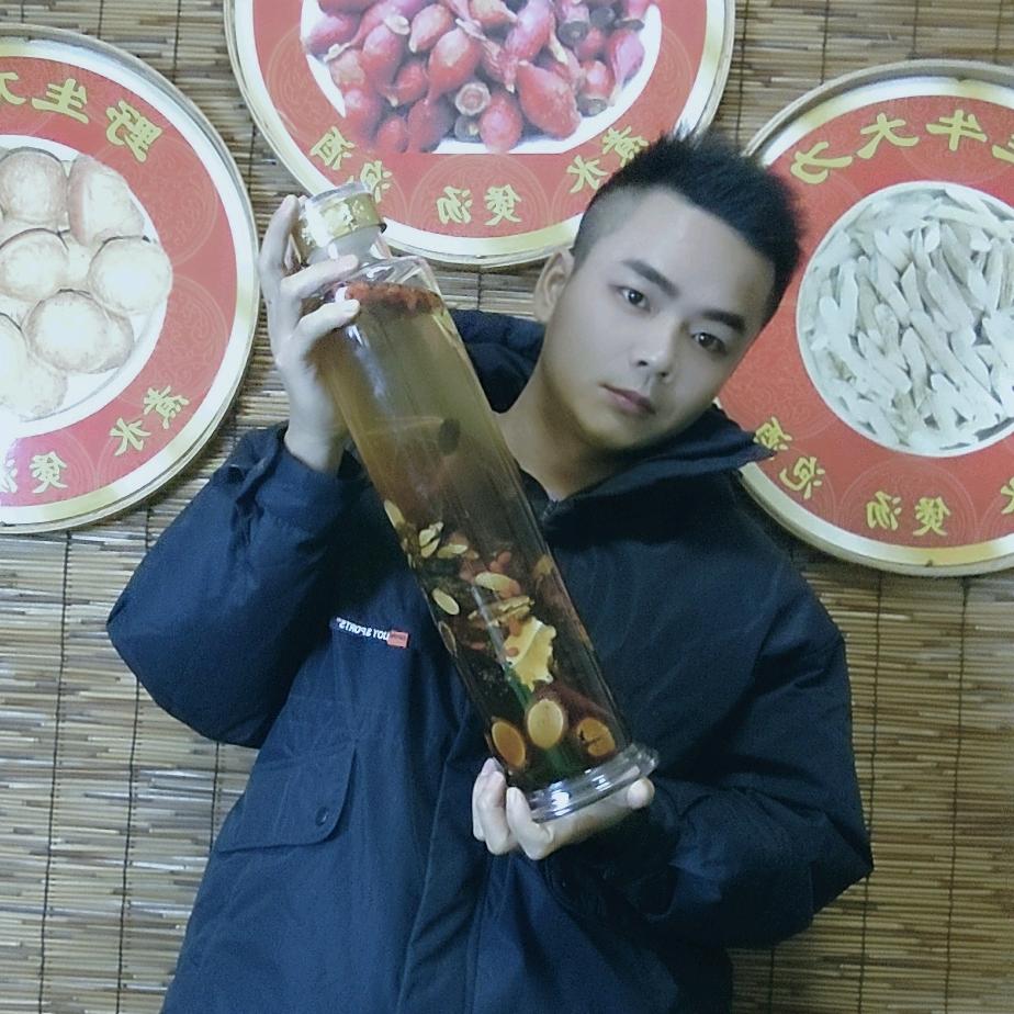 寻物济世（深山寻物）