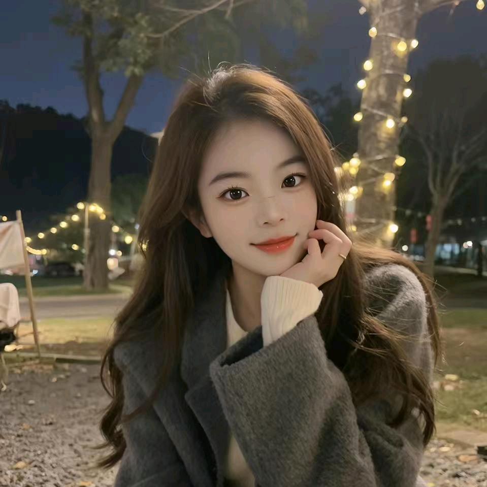 💞ღ᭄独宠💕她꧔ꦿ*