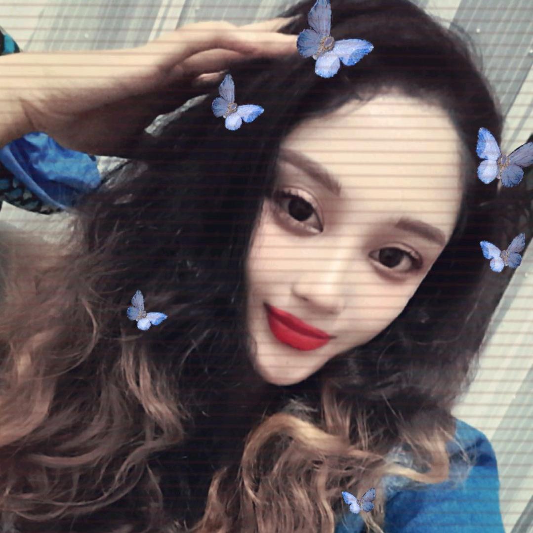 zilala 💋💋妈咪😘😘