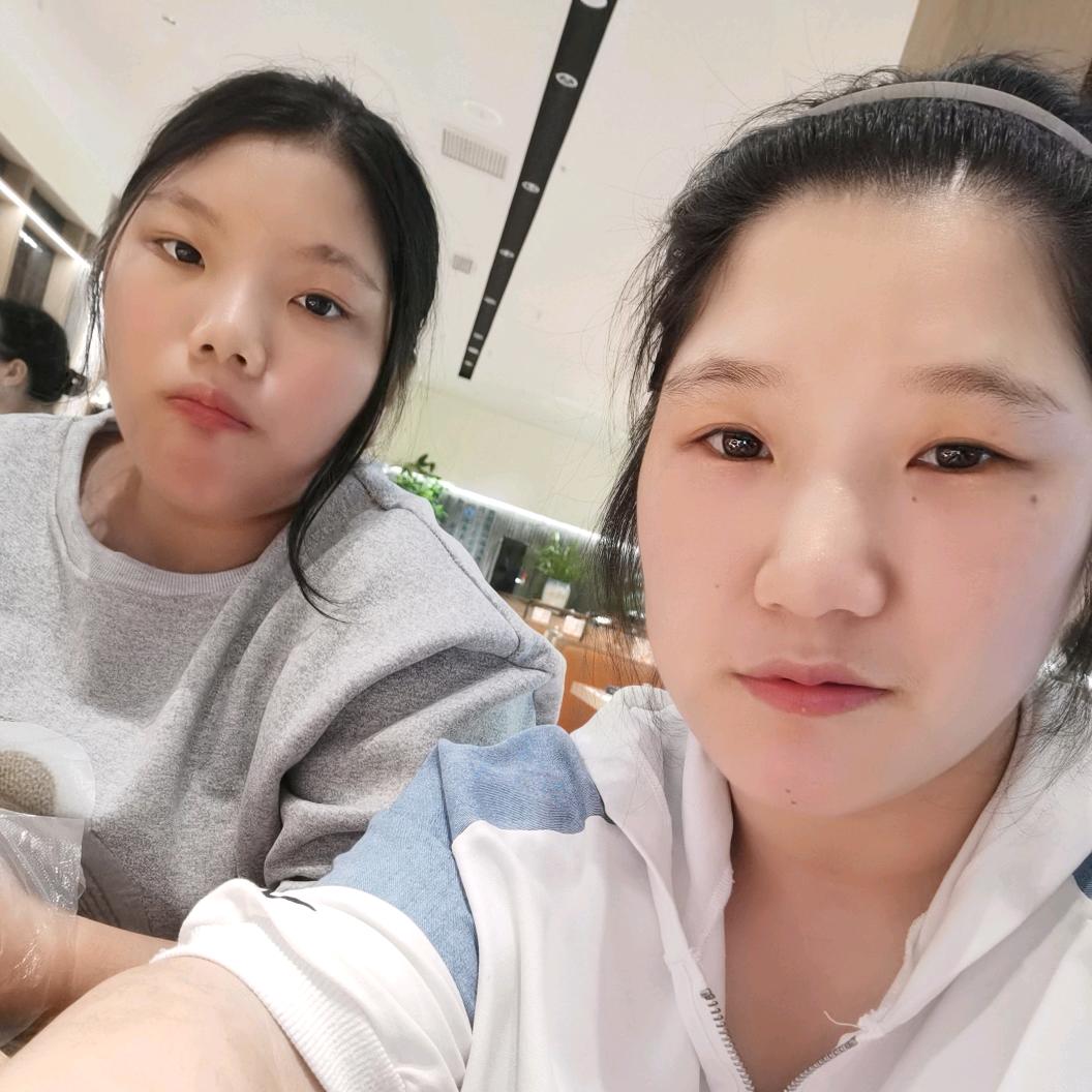 🕊💕请叫我袁孃孃꧔ꦿ᭄࿐