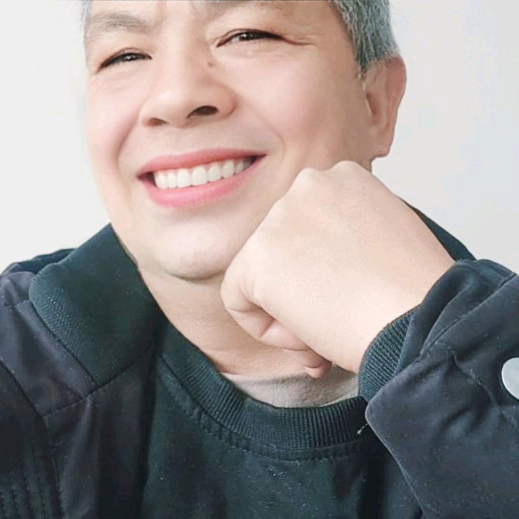 歪哥
