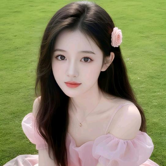 我的宝