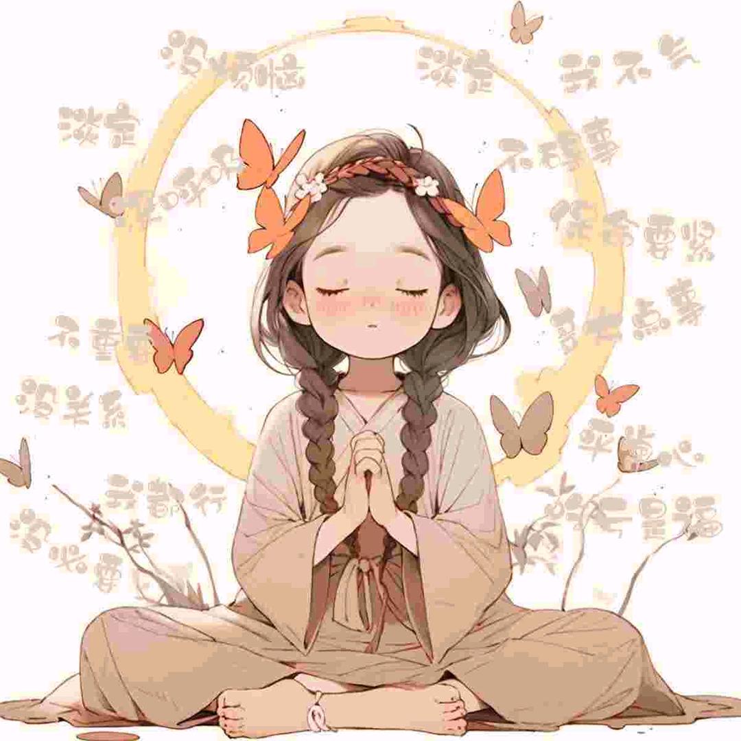 我是你的小宝贝。。