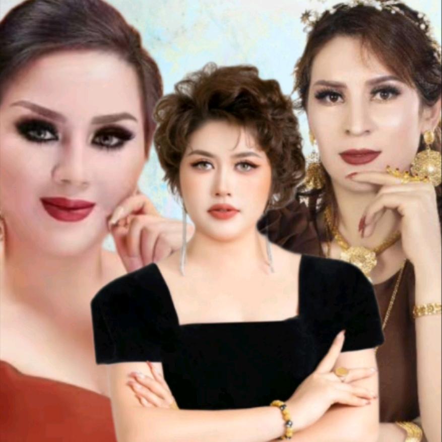 温尼耶