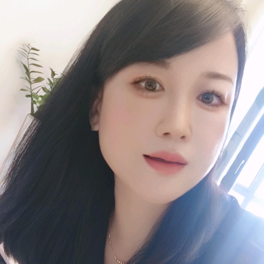 蝶
