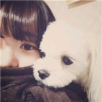 温柔是世间的宝