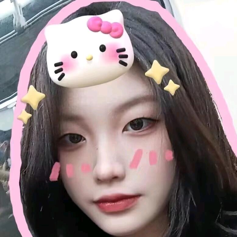 道家养生@美少女萌萌