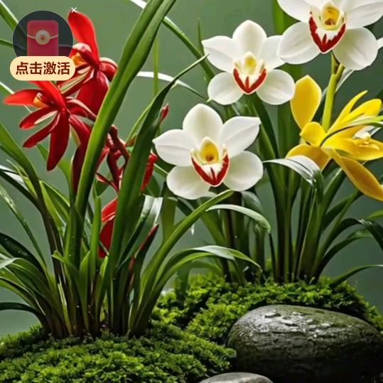 云淡风清