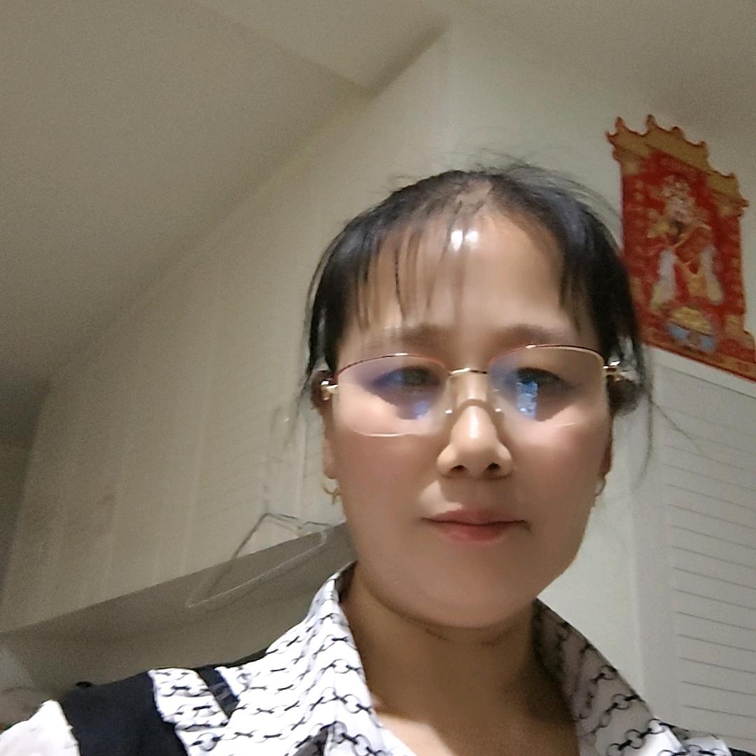 黄晓芬