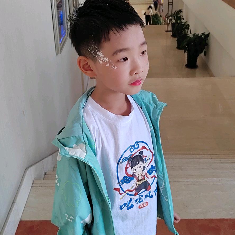 爱孵蛋的十二