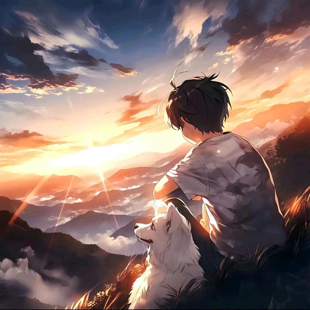 二师弟！！你在哪？