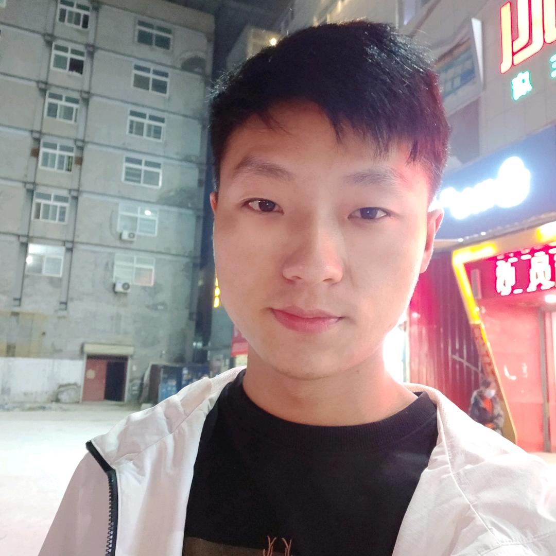 岁月的流逝