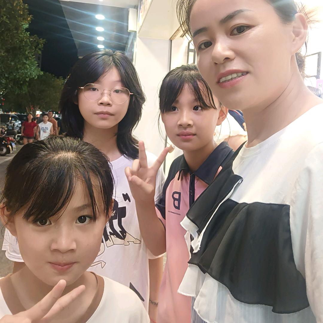 小燕子