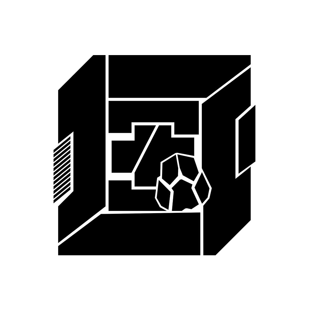 国兽创新官方店