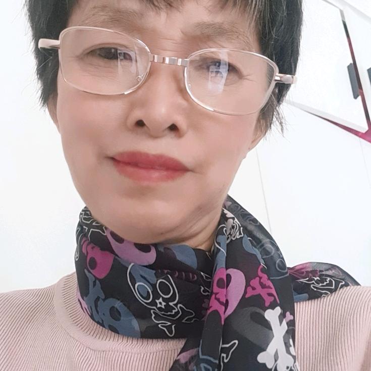 胡姐