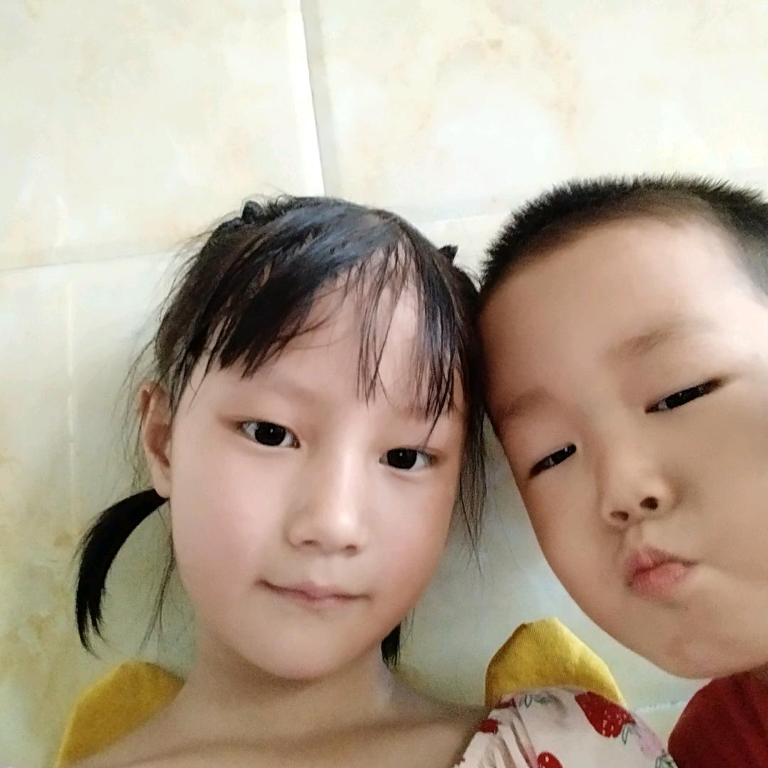 请叫我80后大叔