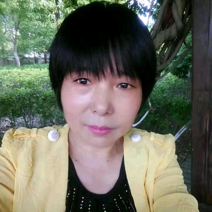 叶子《💯🌹🌹》