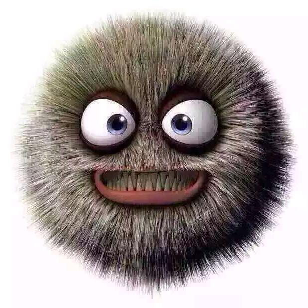 一步一个脚印💔💔