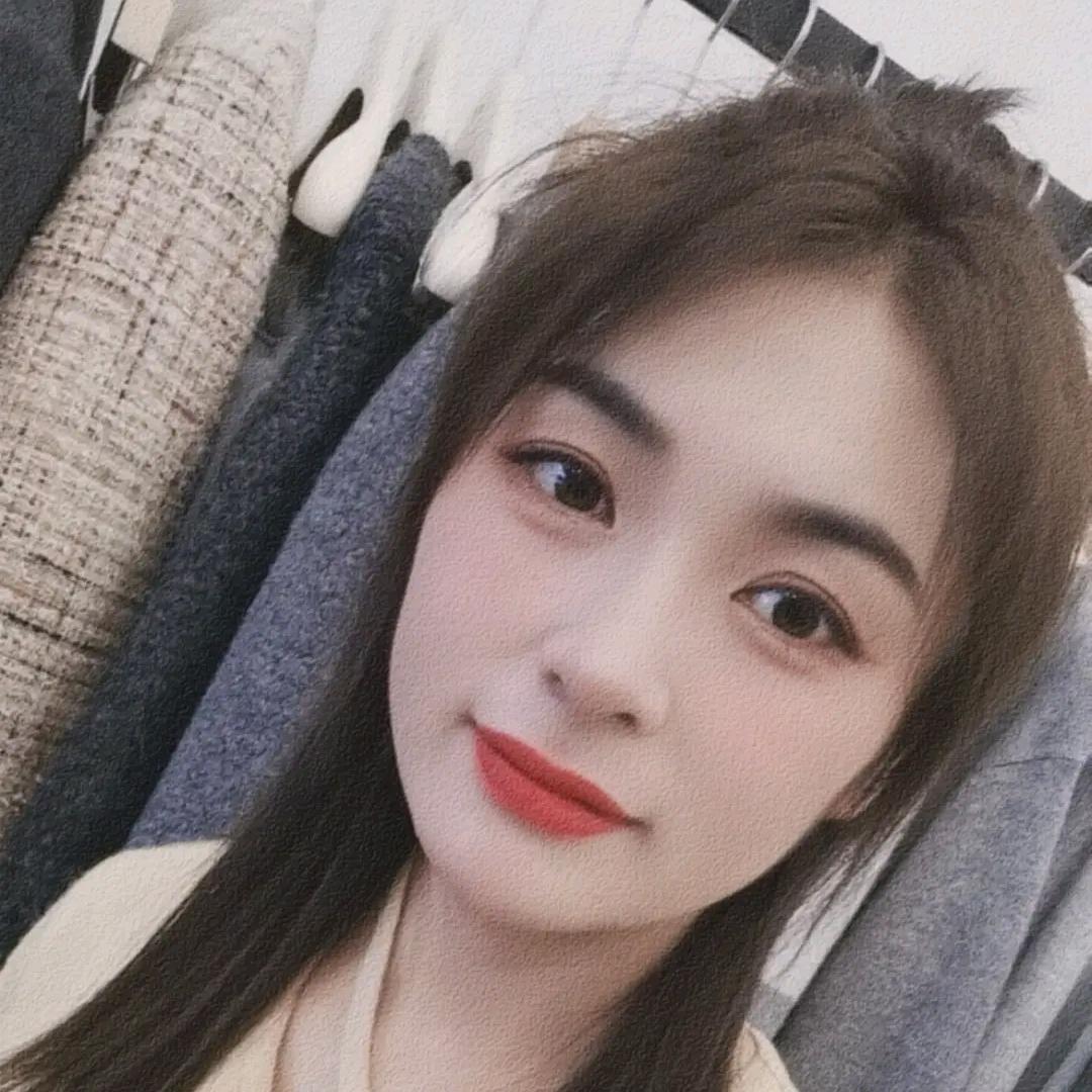 刘 哈哈