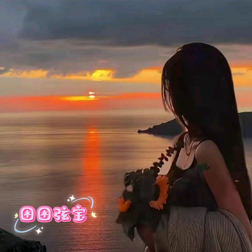 七弦romantic