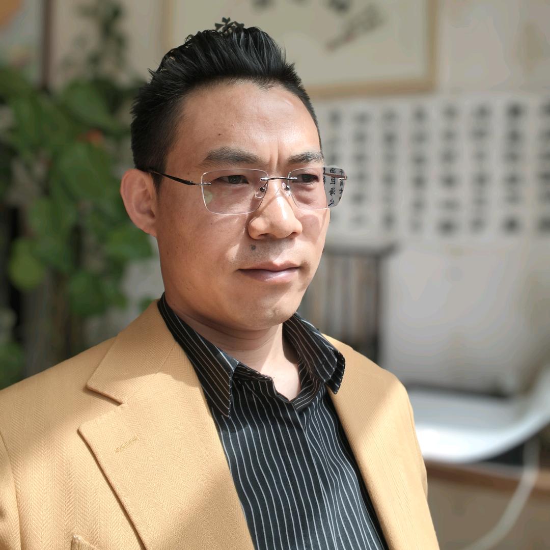 李真探房产（逆袭中）