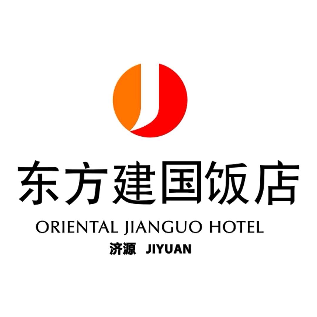 东方建国饭店大杜哥