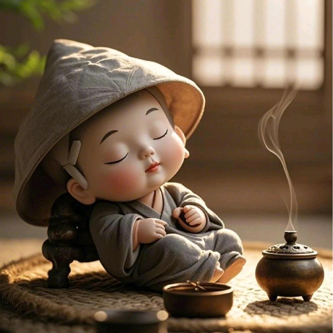 今日晴天【二移失败】