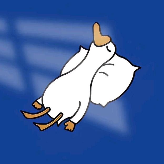 鱼目