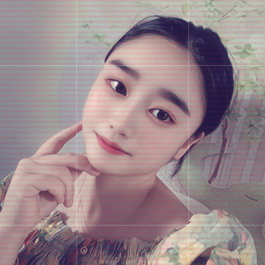 特殊种植燕子