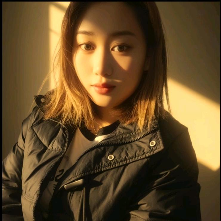 💔୧⍤⃝黑桃A♠️✮