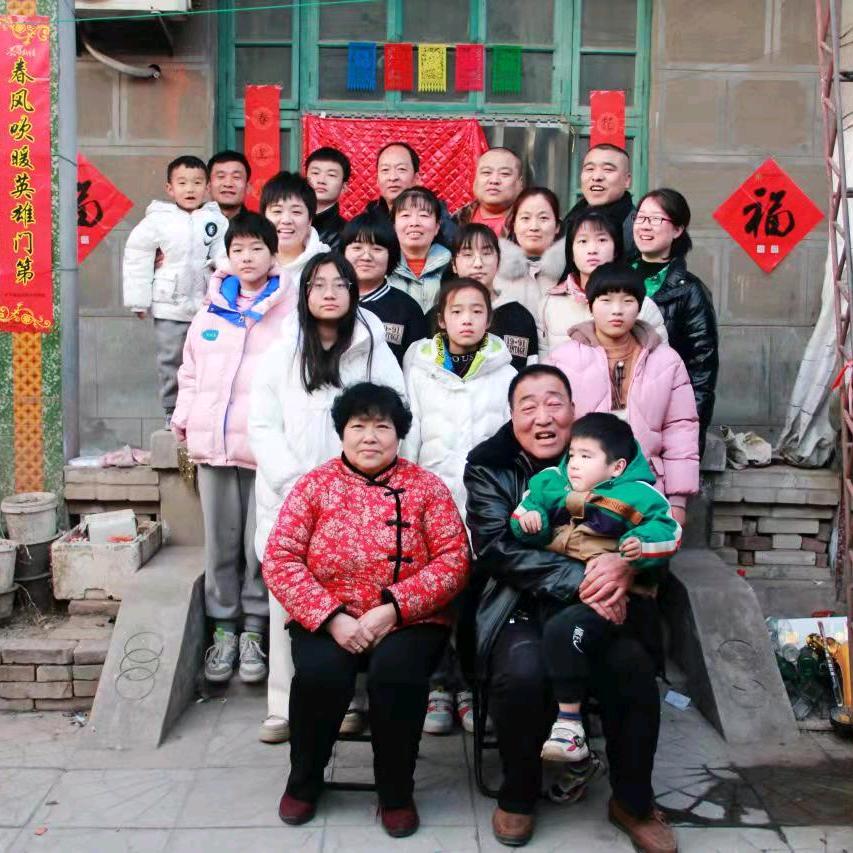 🚬ಇ᭄清风࿆ྃ烈酒໊醉人心࿐