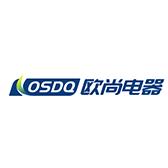 欧尚电器