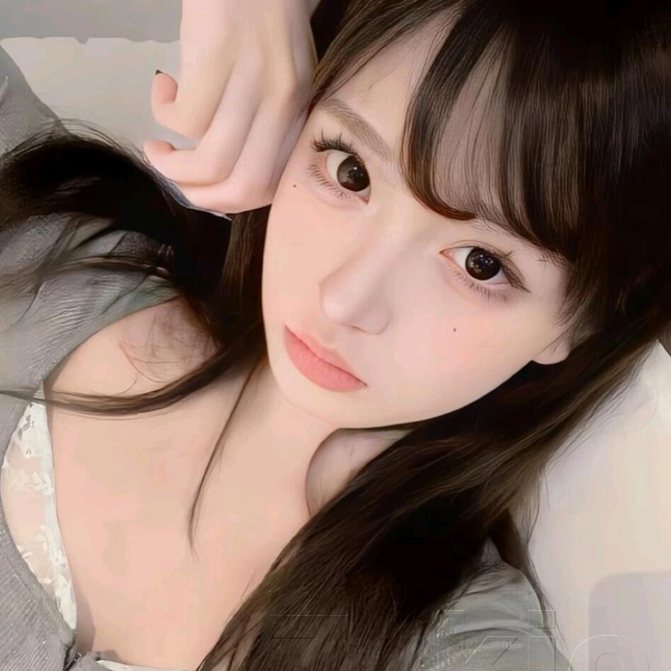 Hlike77