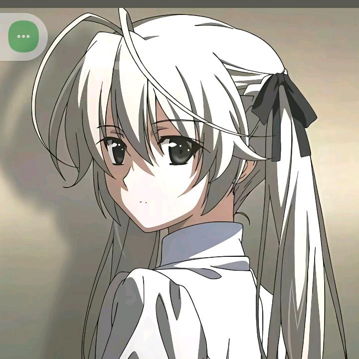 花云沫·