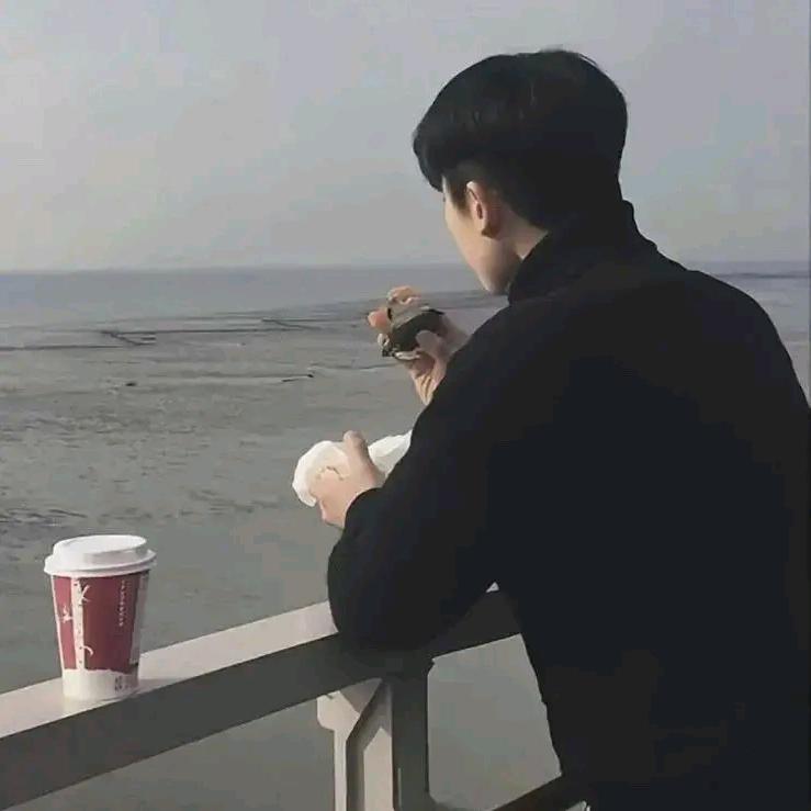 邂逅之风